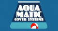 Aquamatic