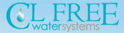 CL Free  Water Systems