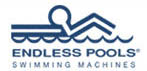 Endless Pools Swimming Systems