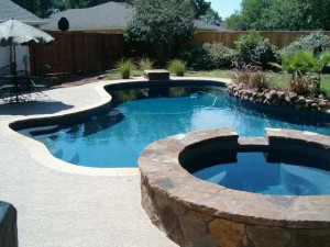 pool design 1