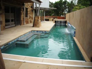 pool design 2