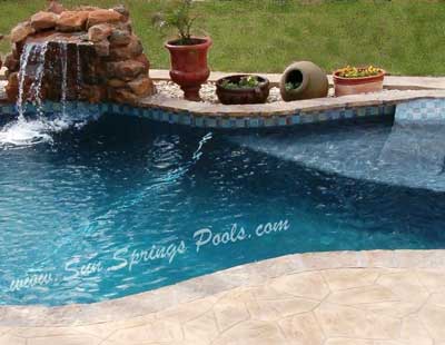 Our Designs